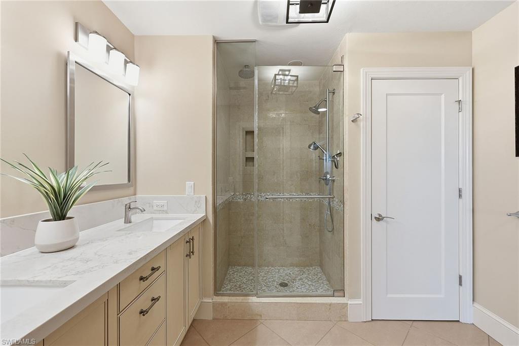 9123 Strada Pl 7207 Property Photo 13