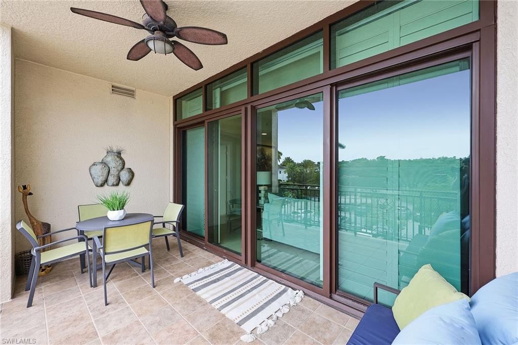 9123 Strada Pl 7207 Property Photo 15