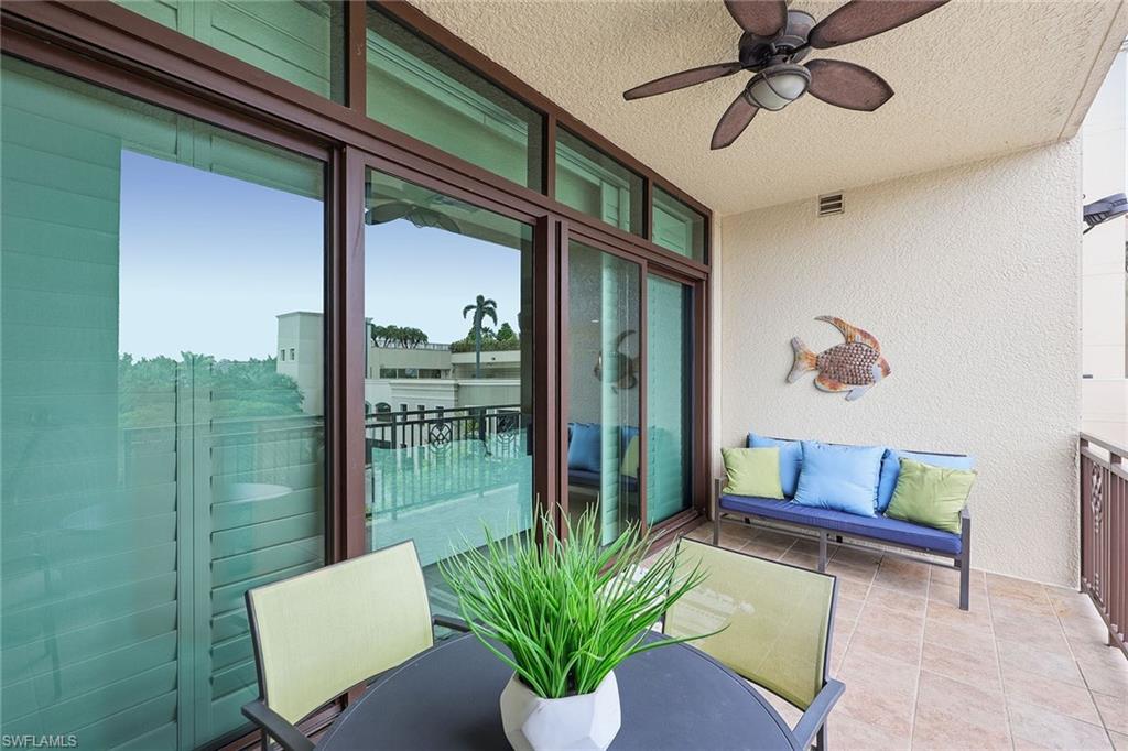 9123 Strada Pl 7207 Property Photo 17