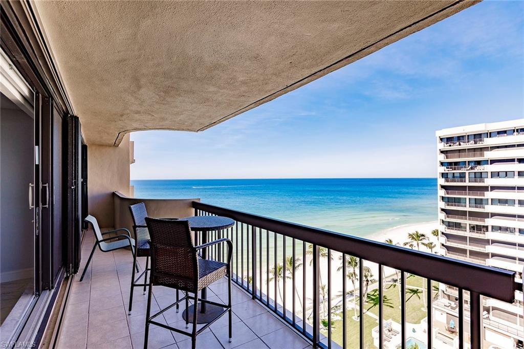 4001 Gulf Shore Blvd N 1104 Property Photo 28