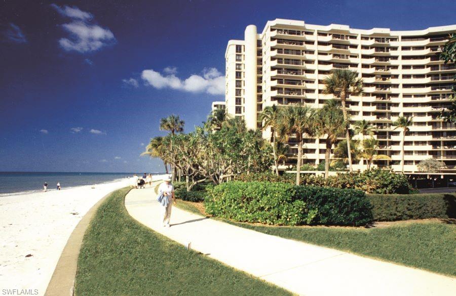 4001 Gulf Shore Blvd N 1104 Property Photo 30