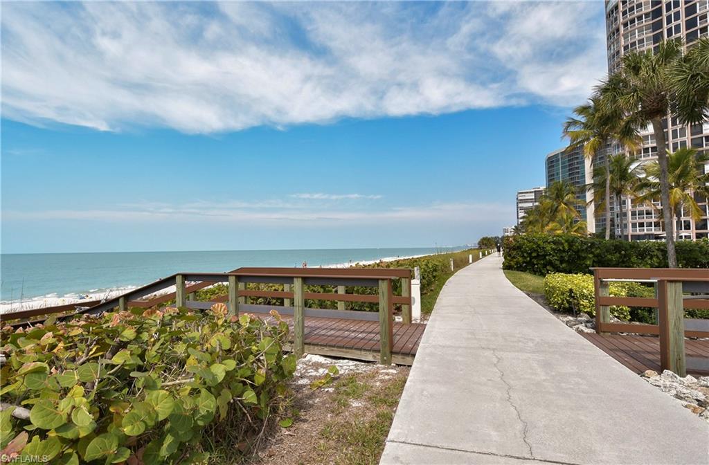 4001 Gulf Shore Blvd N 1104 Property Photo 31