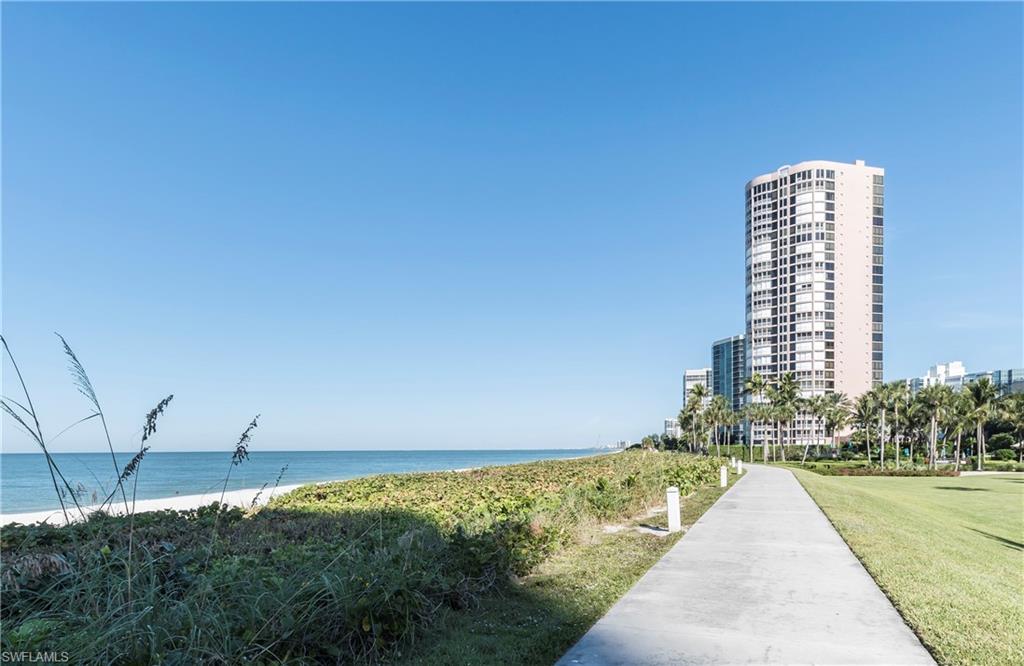 4001 Gulf Shore Blvd N 1104 Property Photo 32