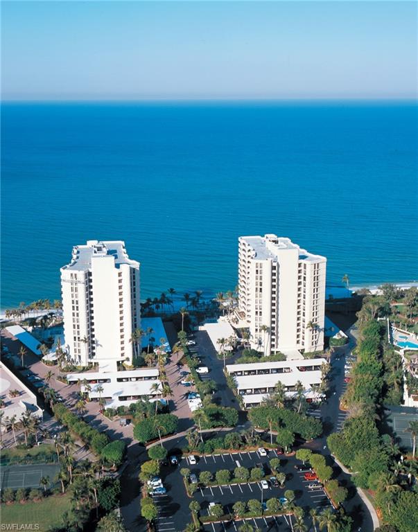 4001 Gulf Shore Blvd N 1104 Property Photo 34