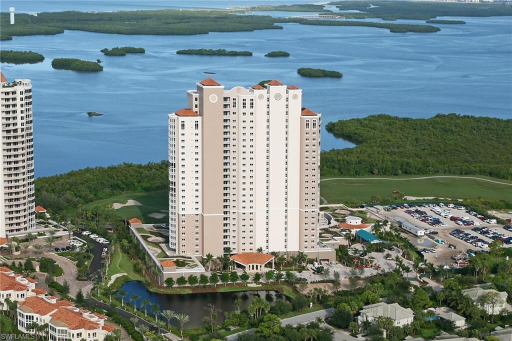 4951 Bonita Bay Blvd 2501 Property Photo 1