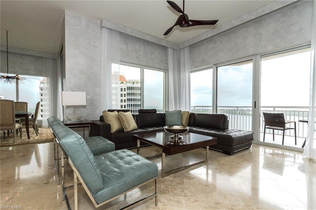 4951 Bonita Bay Blvd 2501 Property Photo 2