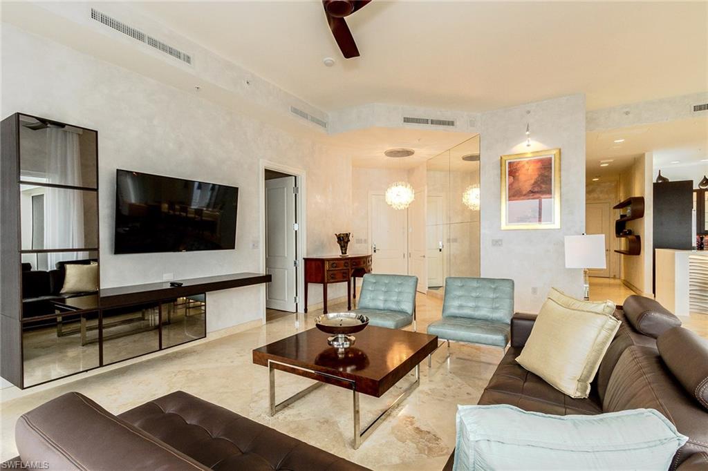 4951 Bonita Bay Blvd 2501 Property Photo 3