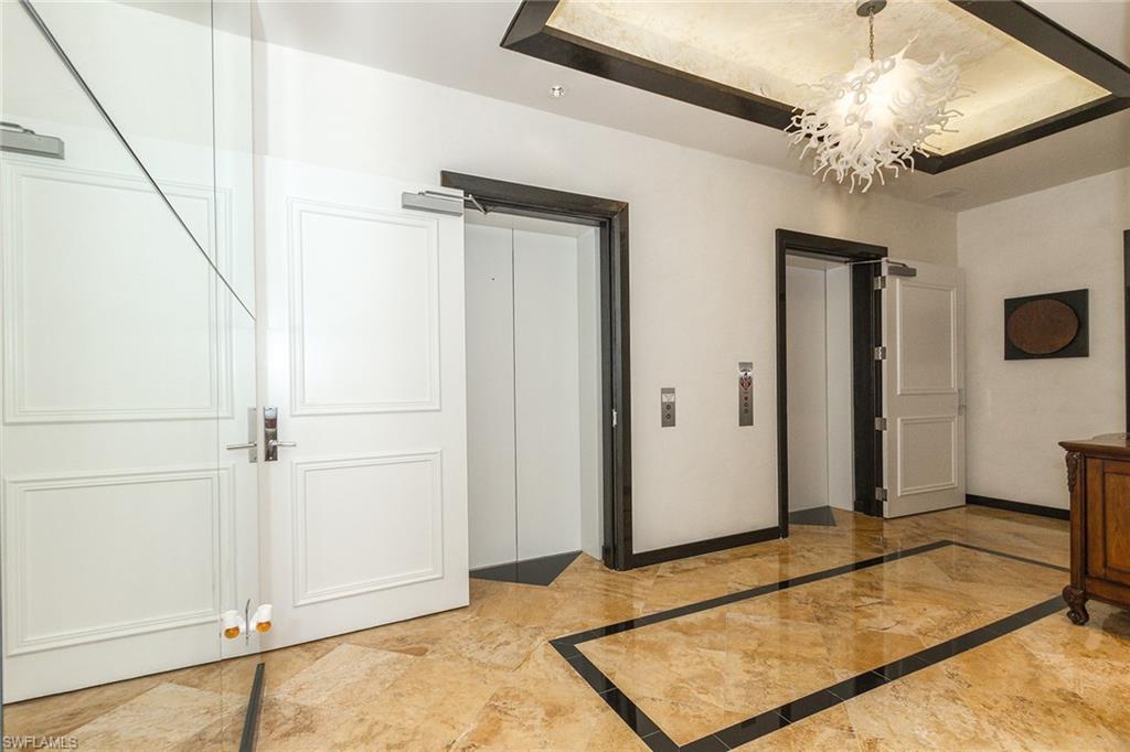 4951 Bonita Bay Blvd 2501 Property Photo 4