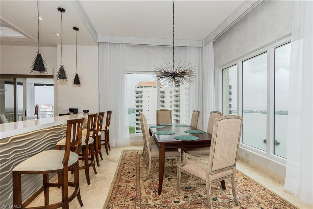 4951 Bonita Bay Blvd 2501 Property Photo 5