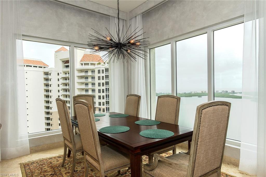 4951 Bonita Bay Blvd 2501 Property Photo 6