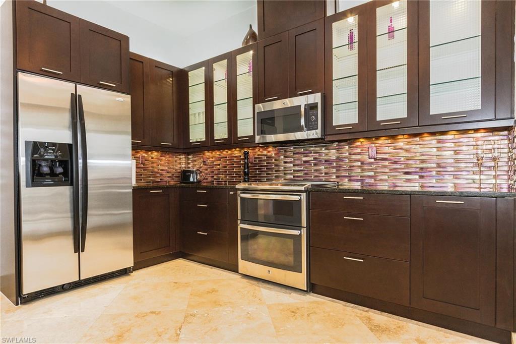 4951 Bonita Bay Blvd 2501 Property Photo 8