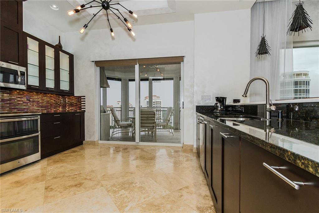 4951 Bonita Bay Blvd 2501 Property Photo 9