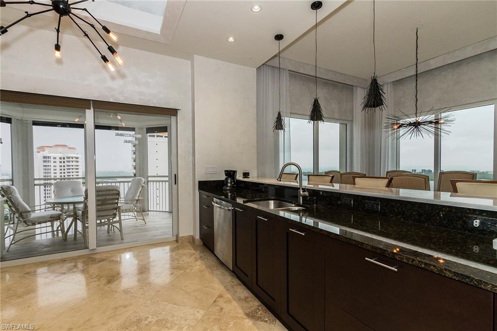 4951 Bonita Bay Blvd 2501 Property Photo 10