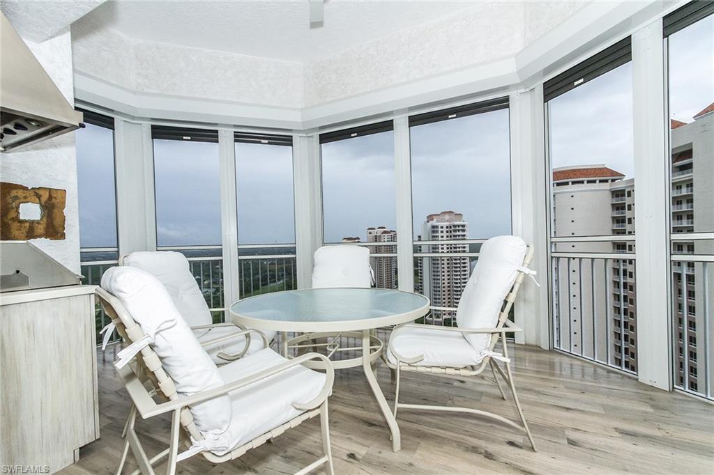 4951 Bonita Bay Blvd 2501 Property Photo 11
