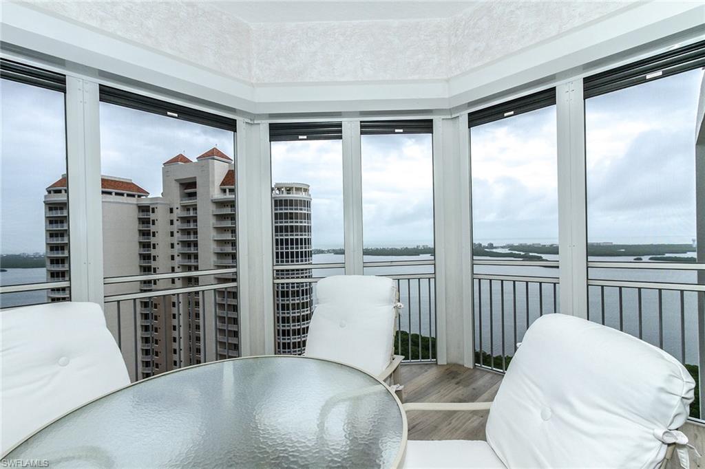 4951 Bonita Bay Blvd 2501 Property Photo 12