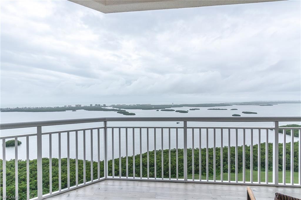 4951 Bonita Bay Blvd 2501 Property Photo 13