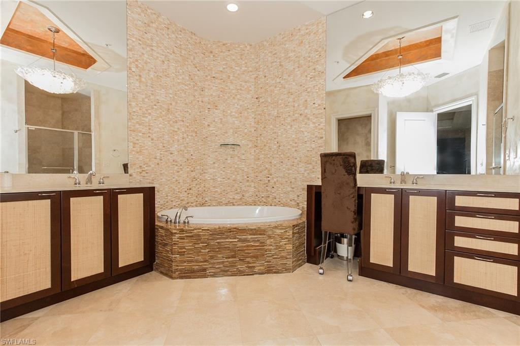 4951 Bonita Bay Blvd 2501 Property Photo 16