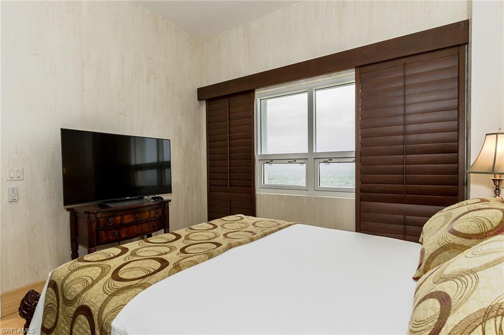 4951 Bonita Bay Blvd 2501 Property Photo 17