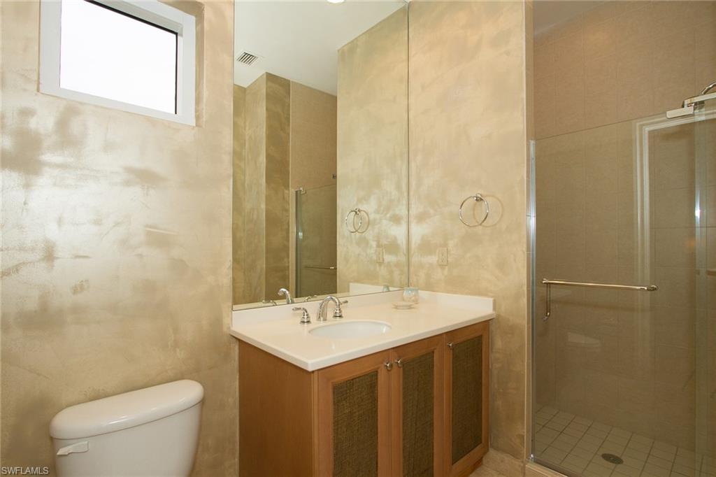 4951 Bonita Bay Blvd 2501 Property Photo 19