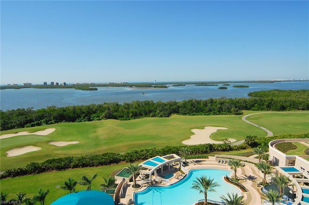 4951 Bonita Bay Blvd 2501 Property Photo 22
