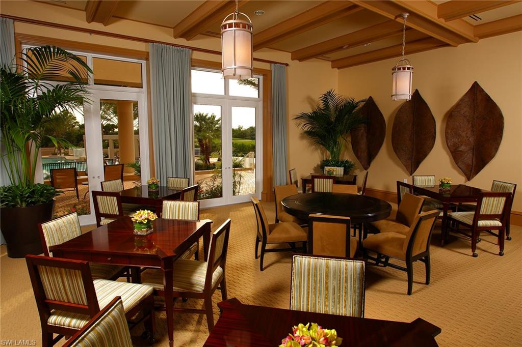 4951 Bonita Bay Blvd 2501 Property Photo 23