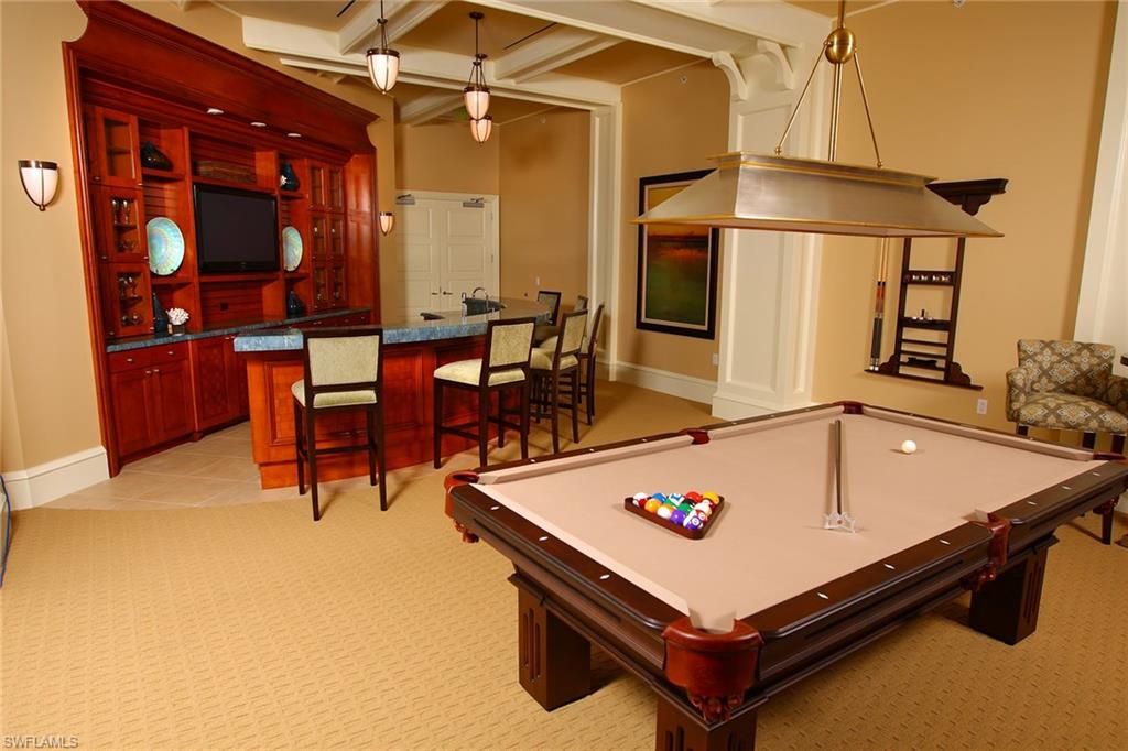 4951 Bonita Bay Blvd 2501 Property Photo 24