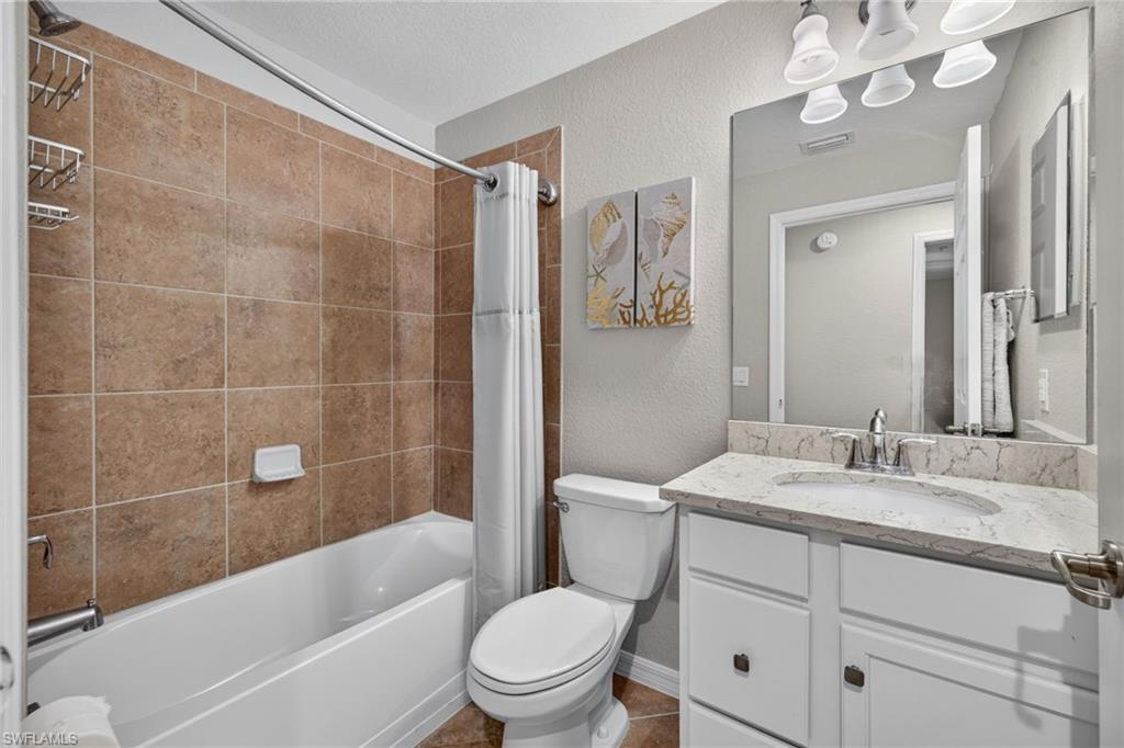 28032 Bridgetown Ct 4724 Property Photo 21