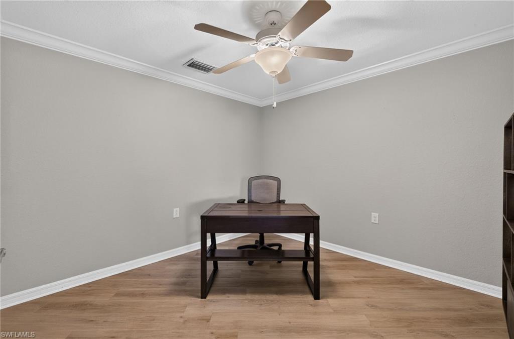 28032 Bridgetown Ct 4724 Property Photo 23