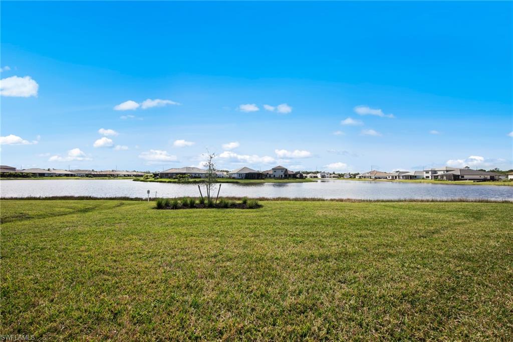 4671 Skysail Dr Property Photo 13