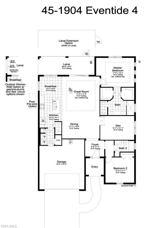4671 Skysail Dr Property Photo 14