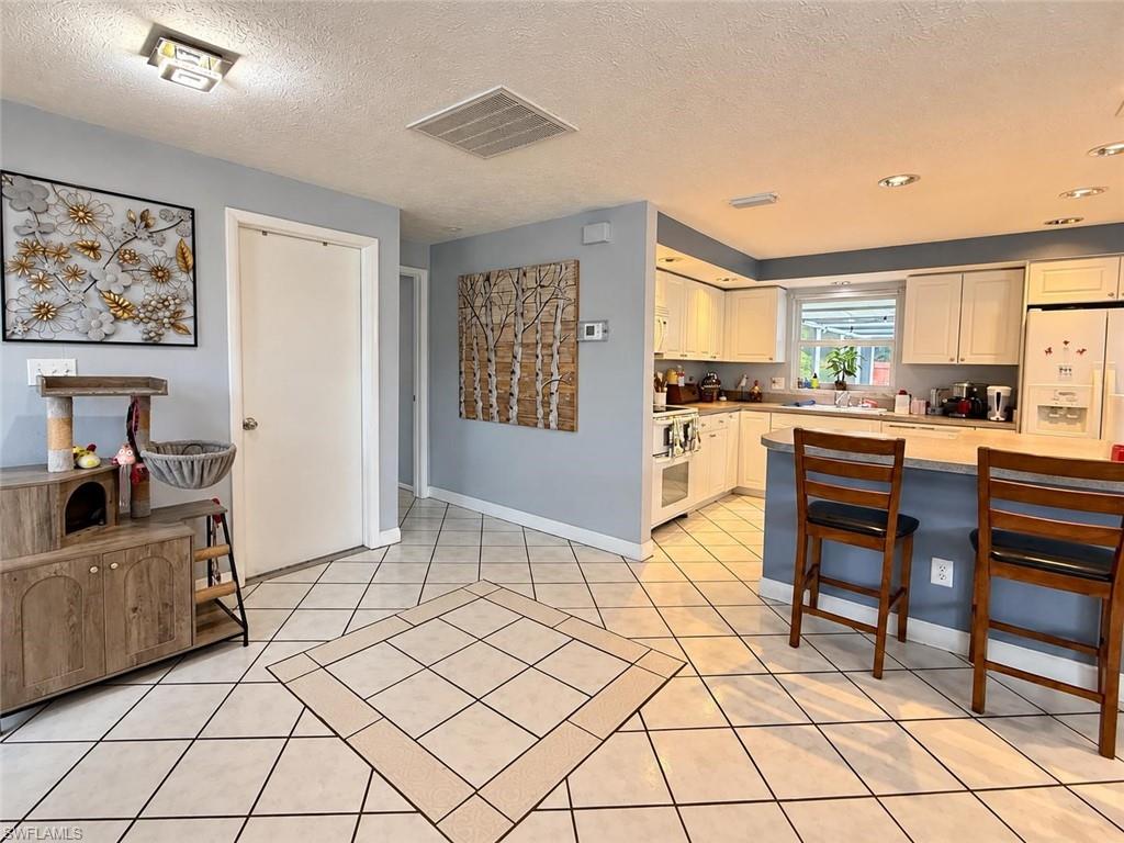 1643 Hermitage Rd Property Photo 3