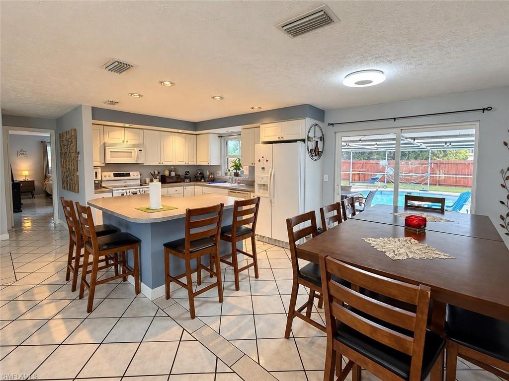1643 Hermitage Rd Property Photo 4