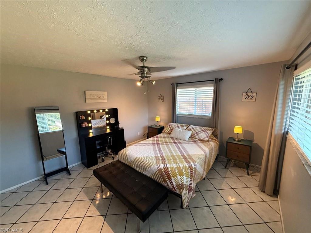 1643 Hermitage Rd Property Photo 6