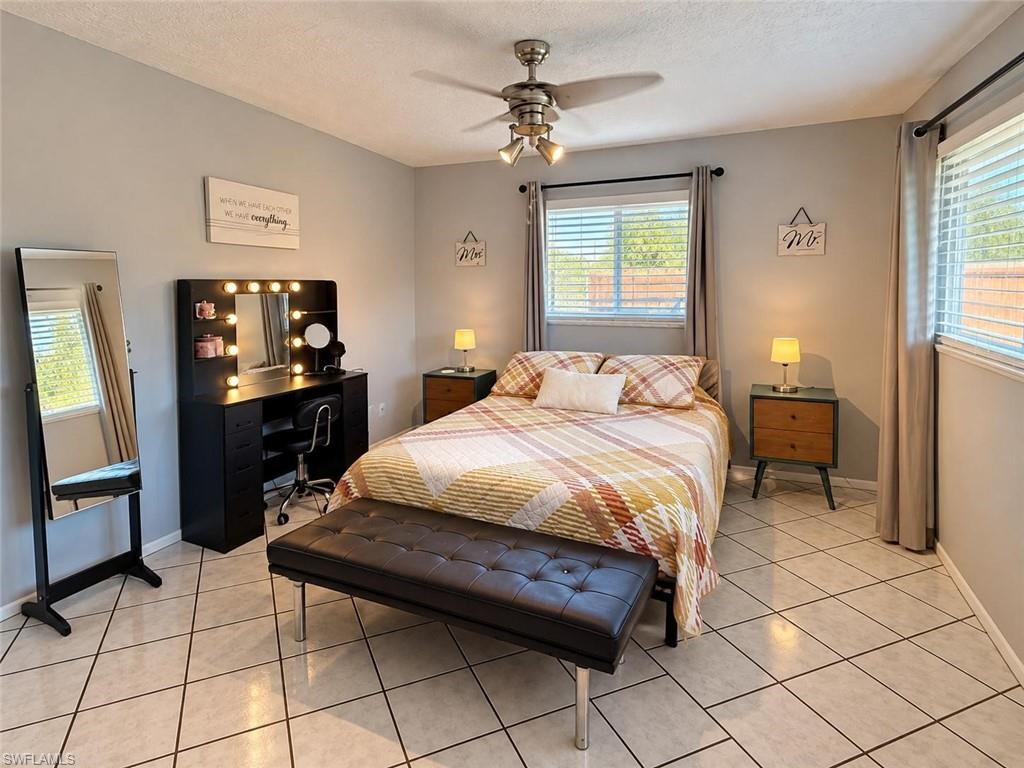 1643 Hermitage Rd Property Photo 7