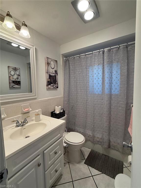 1643 Hermitage Rd Property Photo 15