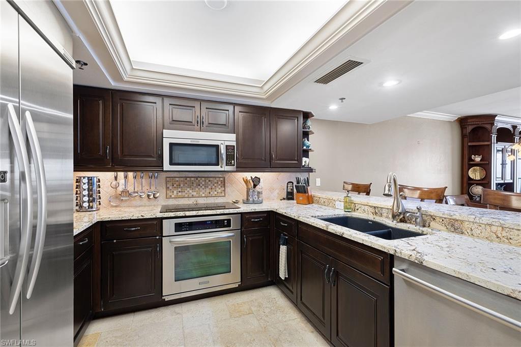 100 Collier Blvd 1201 Property Photo 8