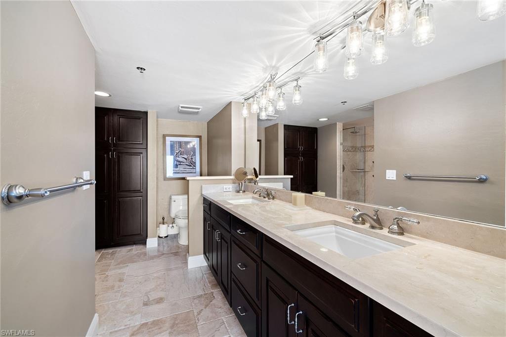 100 Collier Blvd 1201 Property Photo 15