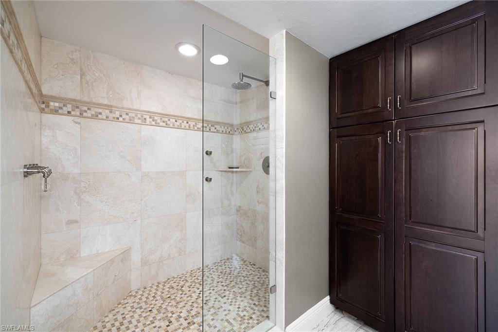 100 Collier Blvd 1201 Property Photo 16