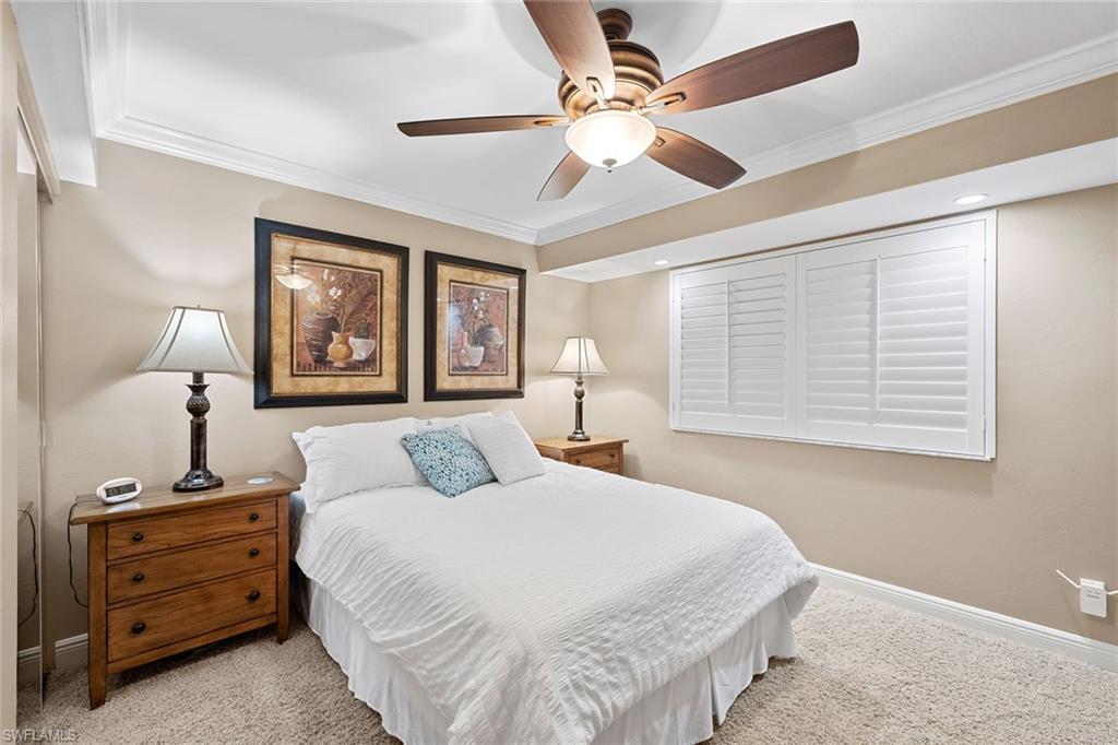 100 Collier Blvd 1201 Property Photo 20