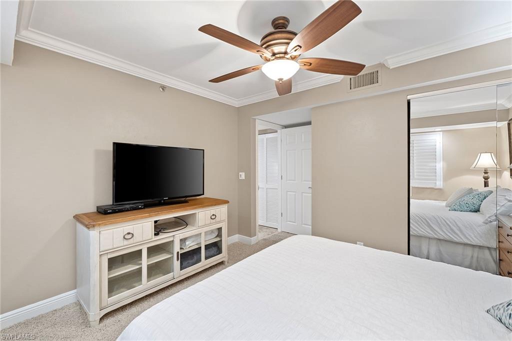 100 Collier Blvd 1201 Property Photo 21