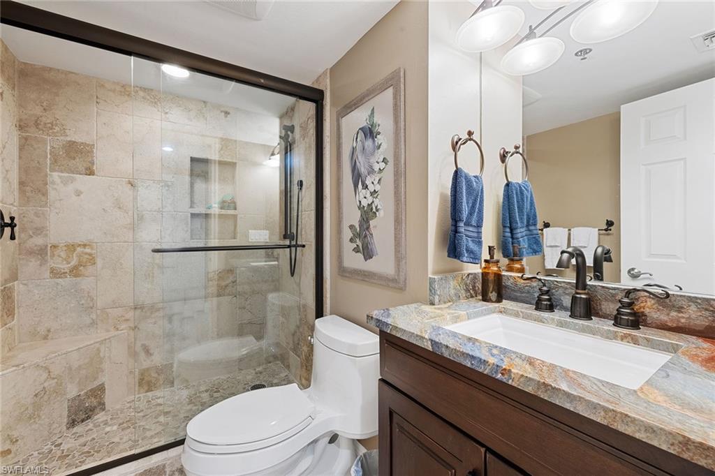 100 Collier Blvd 1201 Property Photo 22