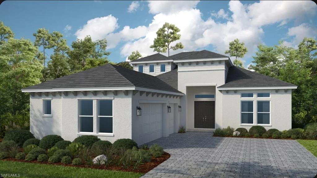 19454 Corkscrew Strand St Property Photo 1