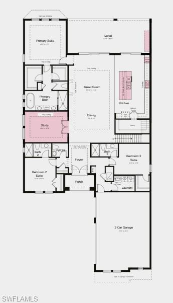 19454 Corkscrew Strand St Property Photo 21