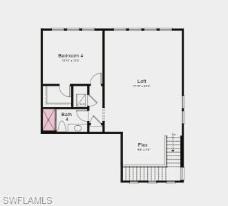 19454 Corkscrew Strand St Property Photo 22