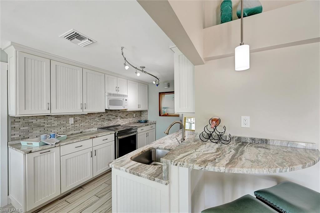 1540 Curlew Ave Property Photo 13