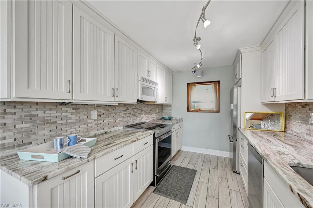 1540 Curlew Ave Property Photo 14