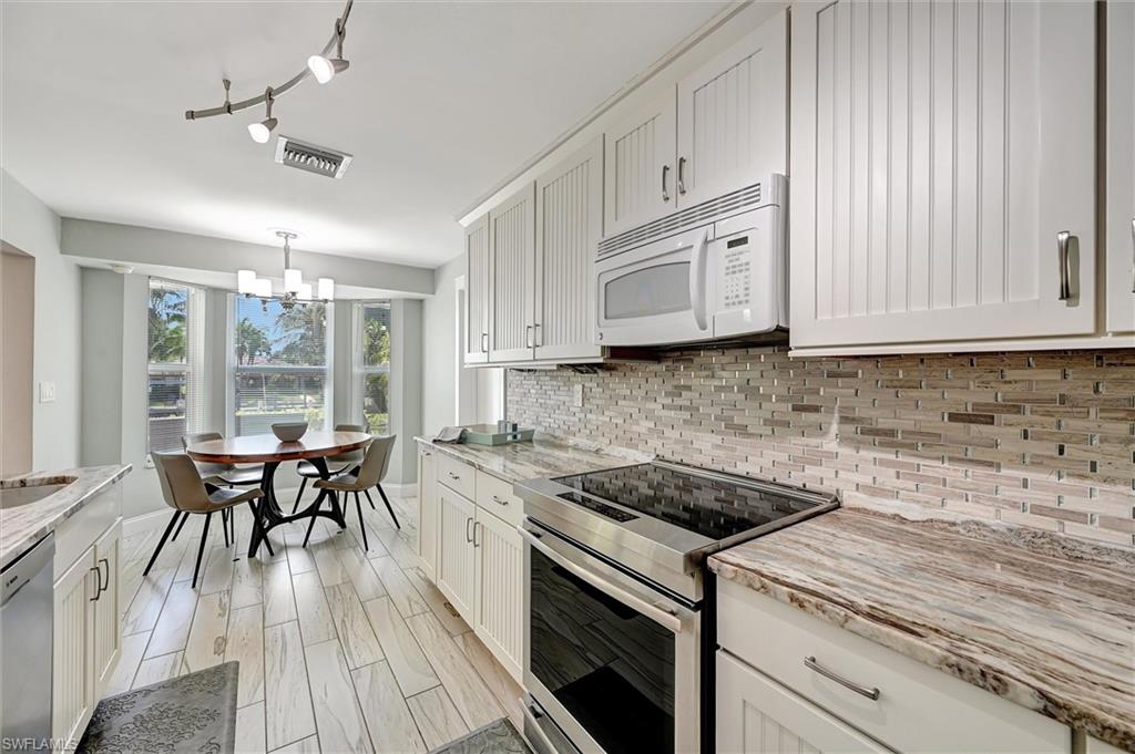 1540 Curlew Ave Property Photo 15