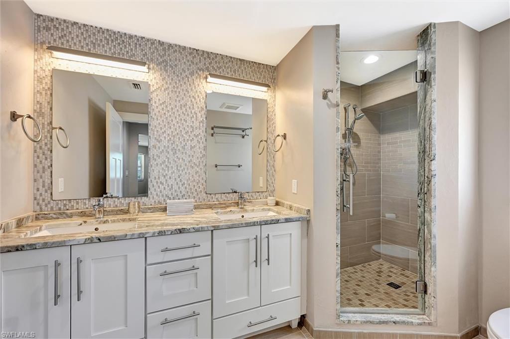 1540 Curlew Ave Property Photo 19