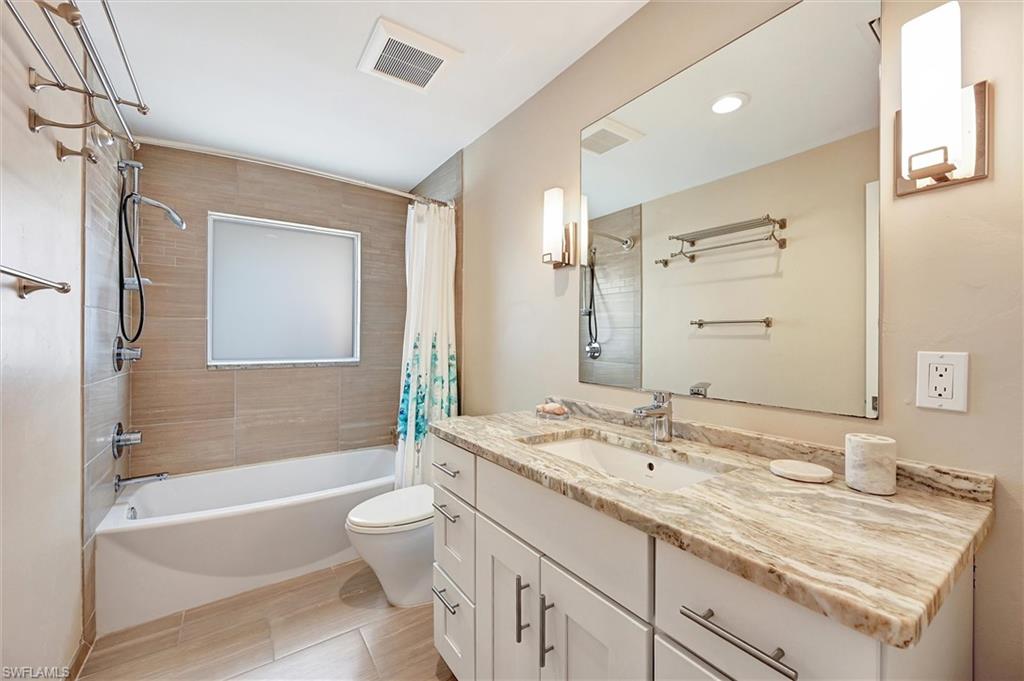 1540 Curlew Ave Property Photo 22