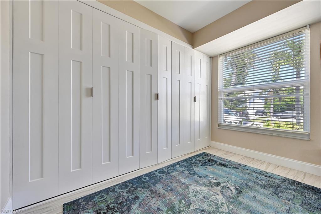 1540 Curlew Ave Property Photo 23